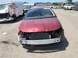 تۆیۆتا کۆرۆلا